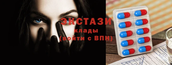 стафф Дмитриев